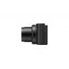 Sony ZV-1 1 inch Compact camera 20.1 MP CMOS 5472 x 3648 pixels Black