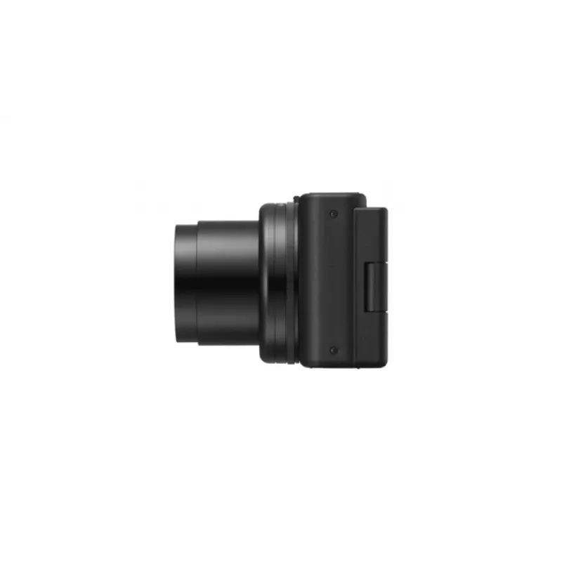 Sony ZV-1 1 inch Compact camera 20.1 MP CMOS 5472 x 3648 pixels Black