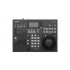 Sony RM-IP500 remote control RF Wireless Security system Press buttons, Rotary