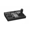 Sony RM-IP500 remote control RF Wireless Security system Press buttons, Rotary