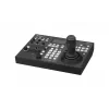 Sony RM-IP500 remote control RF Wireless Security system Press buttons, Rotary
