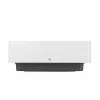 Sony VPL-FHZ80 data projector Projector module 6000 ANSI lumens 3LCD WUXGA (1920x1200) White