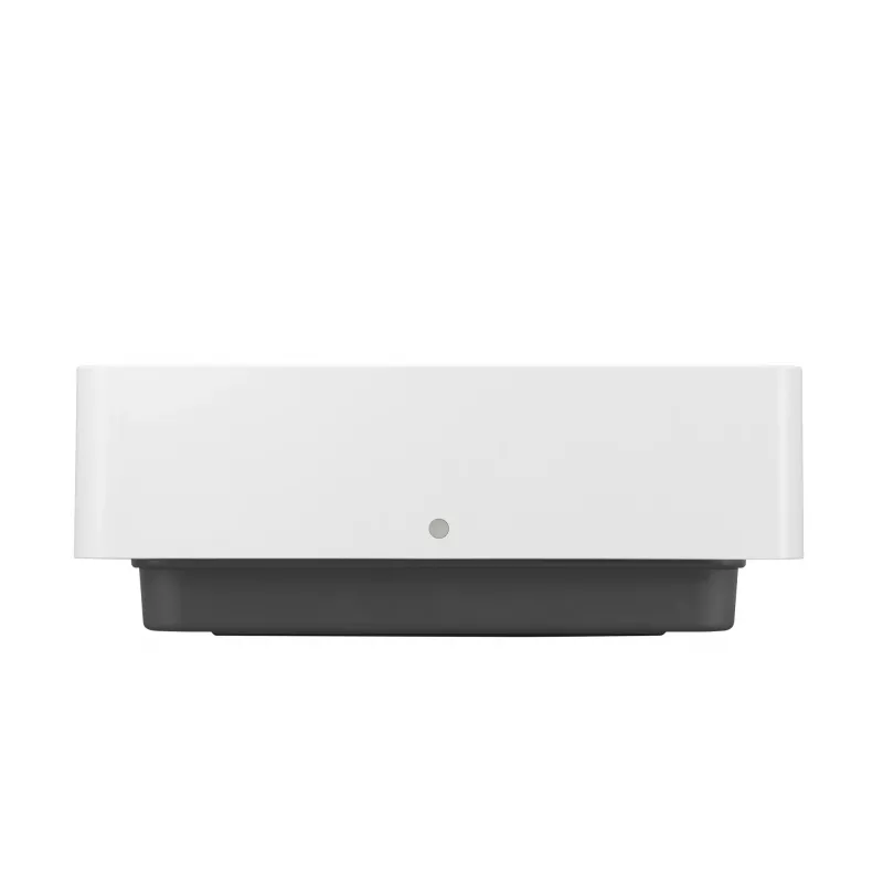 Sony VPL-FHZ80 data projector Projector module 6000 ANSI lumens 3LCD WUXGA (1920x1200) White