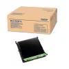Brother LC223YBP ink cartridge 1 pc(s) Original Yellow