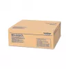 Brother LC223YBP ink cartridge 1 pc(s) Original Yellow