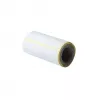 Brother - 76 x 44 mm 70 Etikett(en) (1 Rolle(n) x 70 Etikettenrolle (Packung mit 24) - für RuggedJet RJ-3055WB (BDE1J044076040)