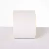 Brother BUS-1J211148-203 printer label White Self-adhesive printer label