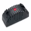 Kensington WB tavlevisker Drywipe magnetisk
