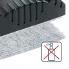 Kensington WB tavlevisker Drywipe magnetisk