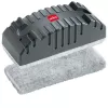 Kensington WB tavlevisker Drywipe magnetisk
