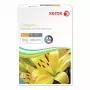 Xerox 003R99004 printing paper A4 (210x297 mm) 500 sheets White