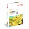 Xerox 003R99004 printing paper A4 (210x297 mm) 500 sheets White