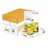 Xerox 003R99004 printing paper A4 (210x297 mm) 500 sheets White