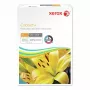 Xerox 003R99009 printing paper A4 (210x297 mm) 500 sheets White