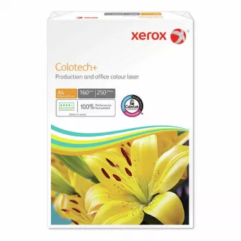 Xerox 003R99014 printing paper A4 (210x297 mm) 250 sheets White