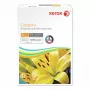Xerox 003R99014 printing paper A4 (210x297 mm) 250 sheets White