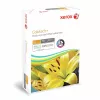 Xerox 003R99014 printing paper A4 (210x297 mm) 250 sheets White