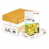 Xerox 003R99014 printing paper A4 (210x297 mm) 250 sheets White