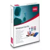 Nobo Whiteboard User Kit, Accessory set, Multicolour, Black, Blue, Green, Red, 610 g, Box, Board cleaning cloth, Board cleaning spray, Board eraser, Board magnet, Board marker