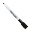 Rexel Dry Erase Markers Assorted Colours (6), 110 mm, 150 mm, 150 mm