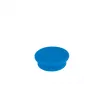 Nobo Magnetic Whiteboard Magnets 10 pack 24mm Coloured Magnets