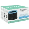 Leitz Allergy and Flu Anti-viral 3-in-1 HEPA Filter Drum for TruSens Z-1000 Small Air Purifier