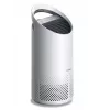 Leitz Allergy and Flu Anti-viral 3-in-1 HEPA Filter Drum for TruSens Z-1000 Small Air Purifier