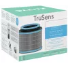 Leitz Allergy and Flu Anti-viral 3-in-1 HEPA Filter Drum for TruSens Z-2000 / Z-2500 Medium Air Purifier