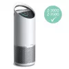 Leitz Allergy and Flu Anti-viral 3-in-1 HEPA Filter Drum for TruSens Z-3000 / Z-3500 Large Air Purifier