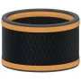 Leitz Replacement Carbon Filter for TruSens Z-1000 Small Odour and VOC Filter, 1 Pack