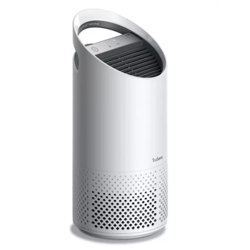 Leitz Replacement Carbon Filter for TruSens Z-1000 Small Odour and VOC Filter, 1 Pack