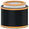 Leitz Odour and VOC 3-in-1 HEPA Filter Drum for TruSens Z-2000 / Z-2500 Medium Air Purifier