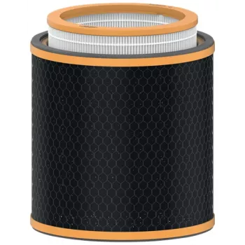 Leitz Odour and VOC 3-in-1 HEPA Filter Drum for TruSens Z-3000 / Z-3500 Large Air Purifier