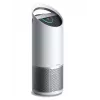 Leitz Pet 3-in-1 HEPA Filter Drum for TruSens Z-3000 / Z-3500 Large Air Purifier