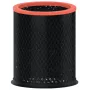 Leitz Replacement Carbon Filter for TruSens Z-3000 / Z-3500 Large Pet Filter, 1 Pack