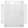 Nobo Premium Plus A5 Clear Acrylic Wall Mounted Poster Frame