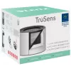 Leitz Replacement 3-In-1 H13 HEPA Filter for TruSens Z-2000 / Z-2500 Medium Air Purifier