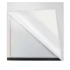 Nobo Self-adhesive Magnetic Poster Frame A4, Orange, A4, Orange, Portrait/Landscape, 235 mm, 5 mm, 325 mm