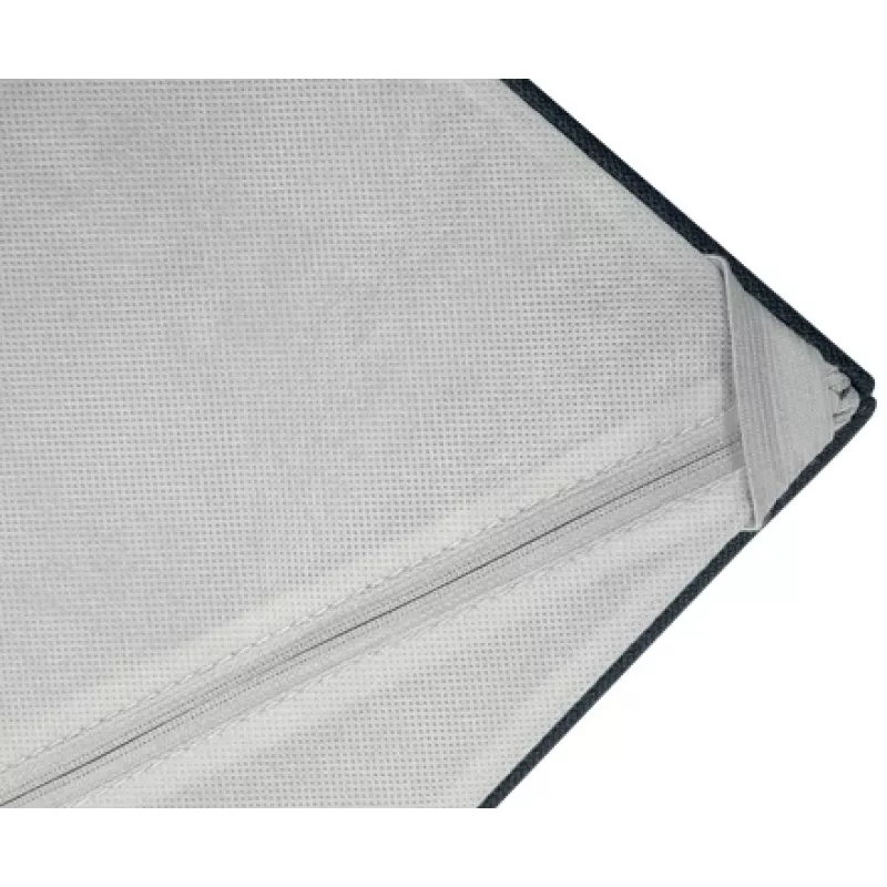 Nobo Whiteboard Accessories Kit Bag, Accessory set, Multicolour, 200 mm, 355 mm, 230 mm, Bag