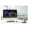 Kensington KB515 EQ USB-C/USB-A Wired Keyboard, Full-size (100%), Wired, USB, Scissor key switch, QWERTY, Grey