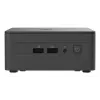 ASUS NUC 12 NUC12WSKv7 UCFF Black i7-1270P