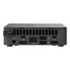 ASUS NUC 12 NUC12WSKv7 UCFF Black i7-1270P