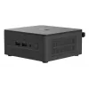 ASUS NUC 12 NUC12WSKv7 UCFF Black i7-1270P
