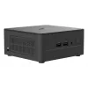 ASUS NUC 12 NUC12WSKv7 UCFF Black i7-1270P