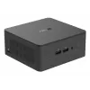 ASUS NUC 12 NUC12WSKv7 UCFF Black i7-1270P