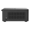 ASUS NUC 12 NUC12WSKv7 UCFF Black i7-1270P