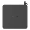 ASUS NUC 12 NUC12WSKv7 UCFF Black i7-1270P