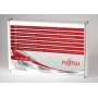 Fujitsu 3209-100K Consumable kit