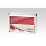 Fujitsu 3289-200K Roller