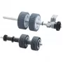 Ricoh CON-3810-400K printer/scanner spare part/accessory Roller 4 pc(s)